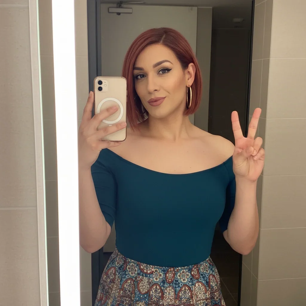Sara
