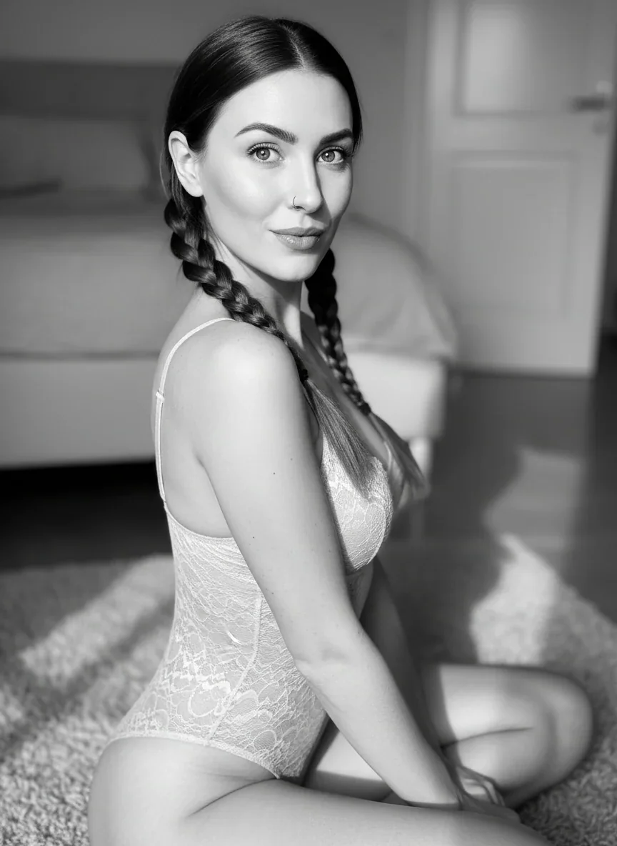 Diana