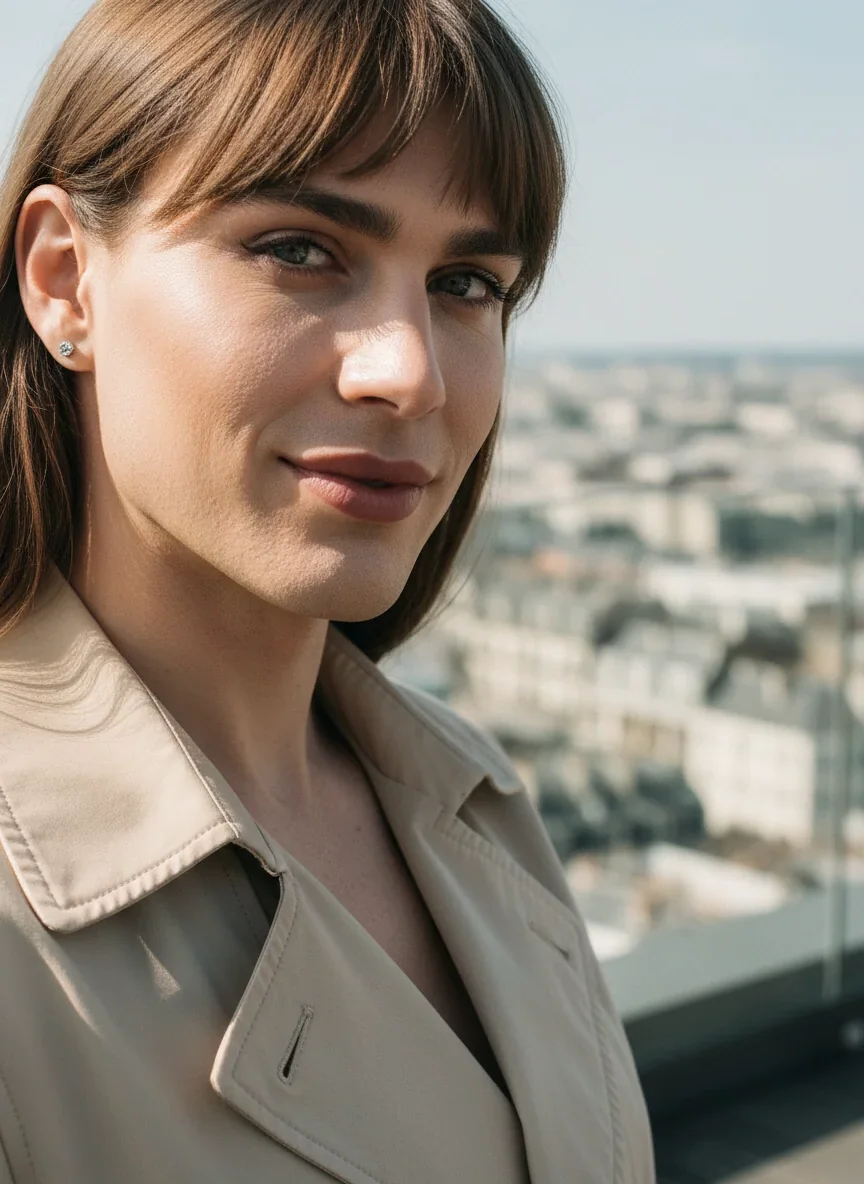 Amélie