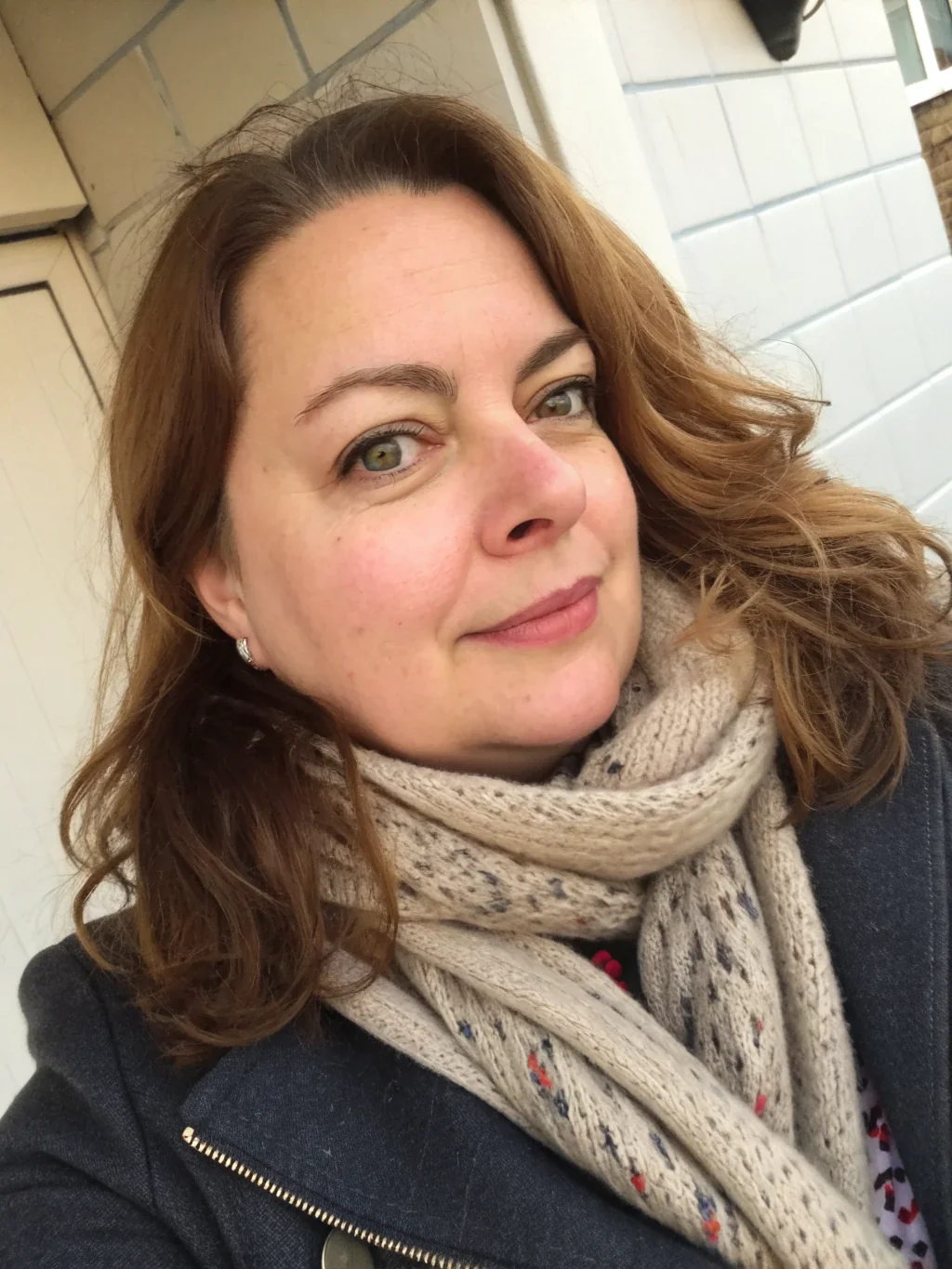 Photo 2 de Emilie