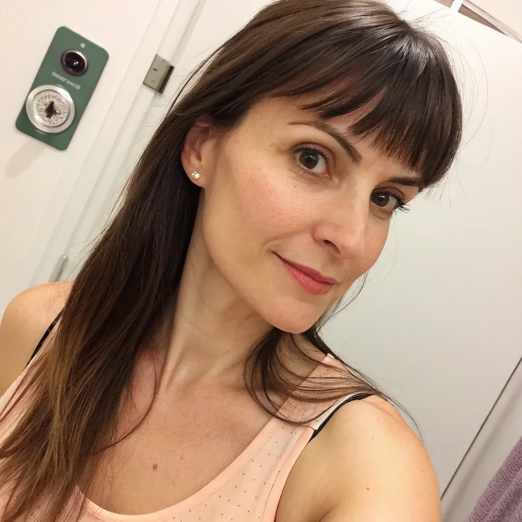 Chloé