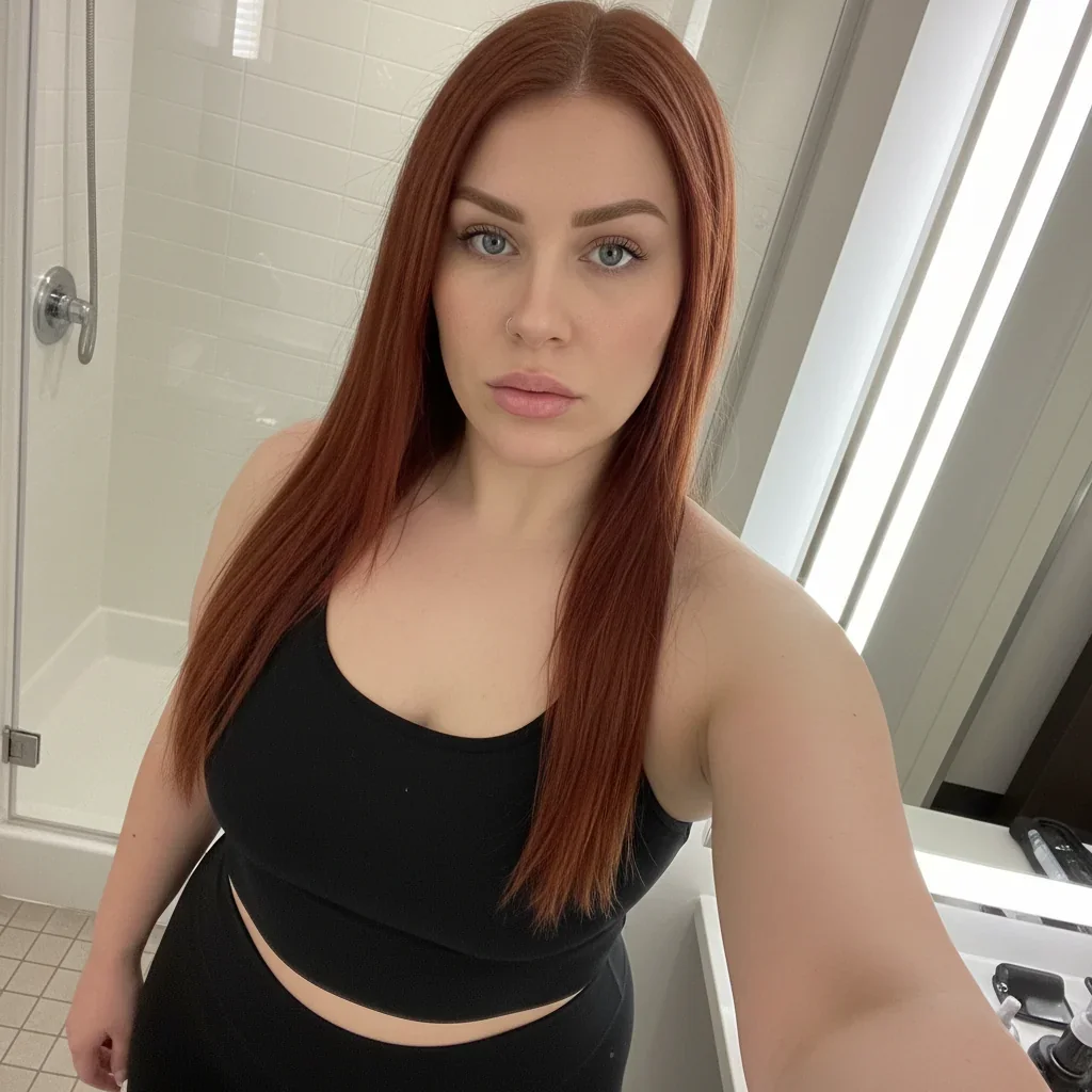 Lara