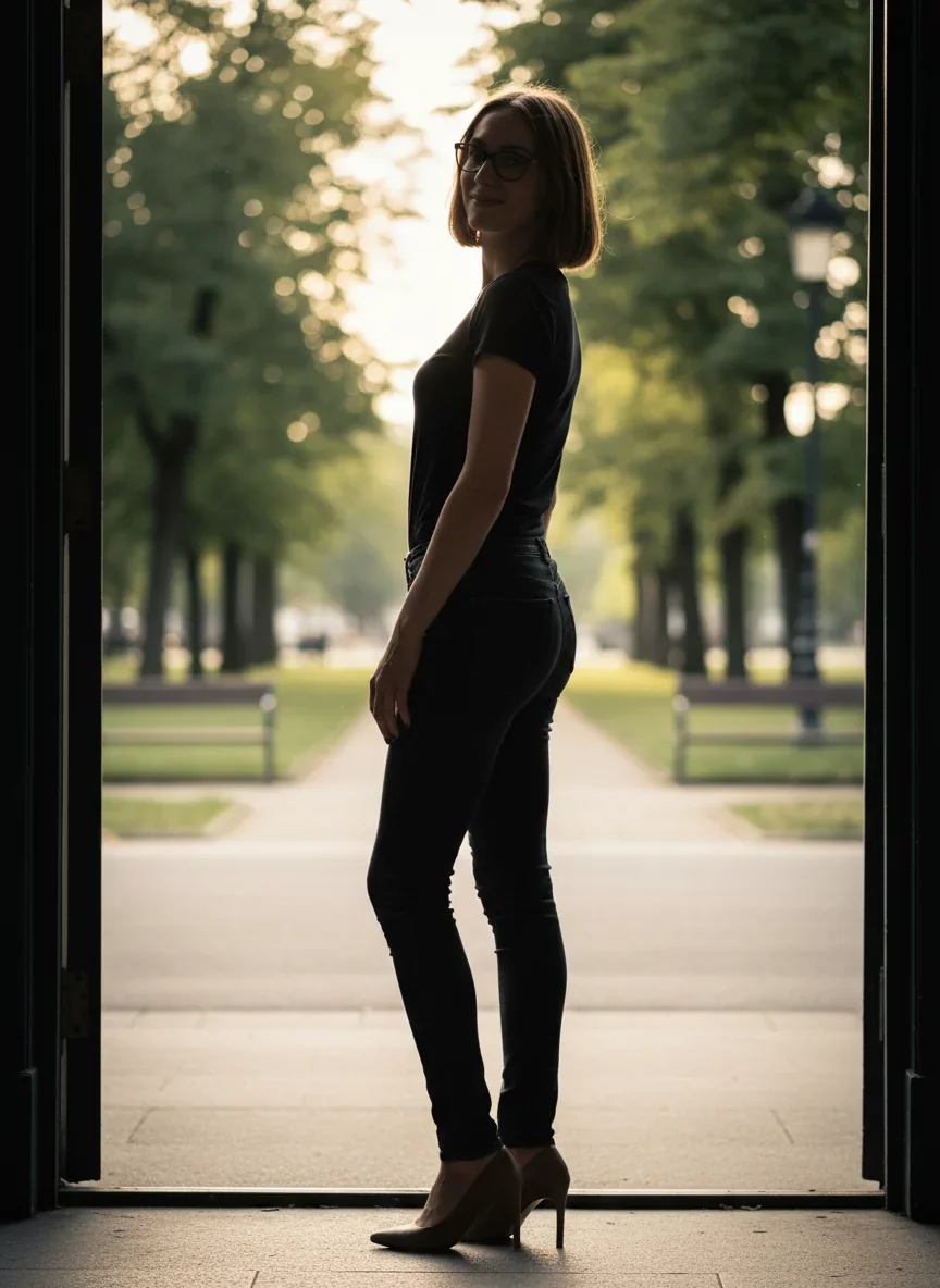 Lise