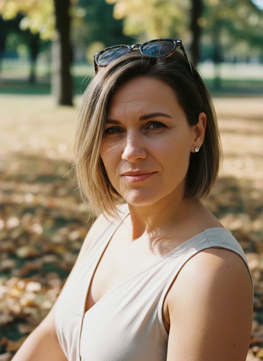Eléa