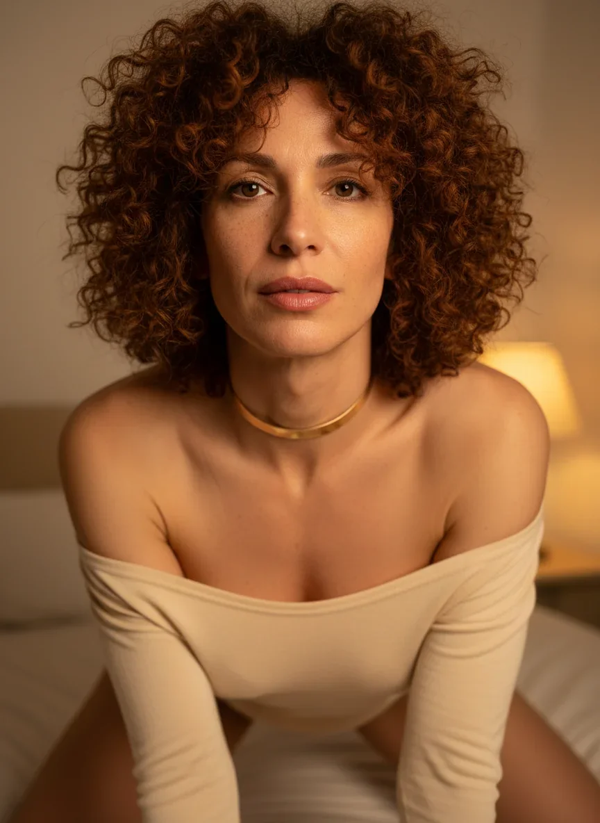 Léonie