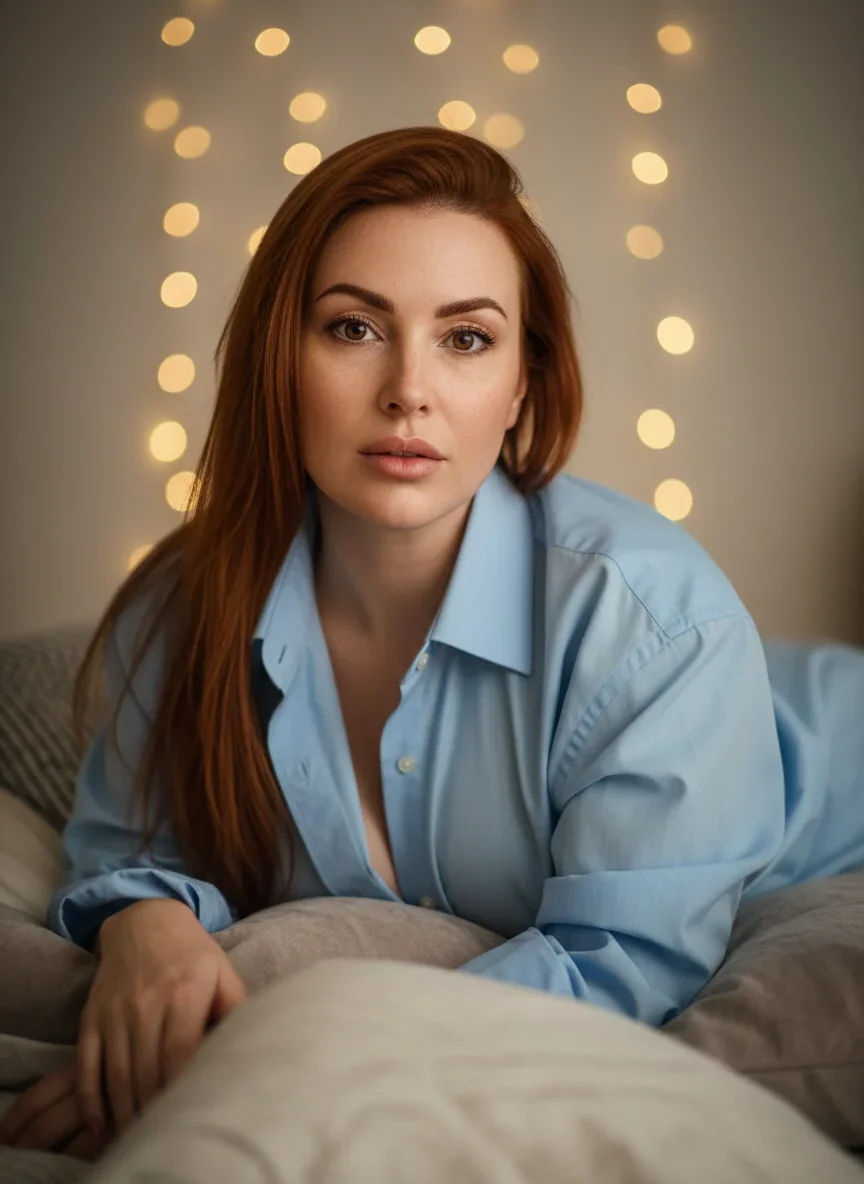 Laetitia
