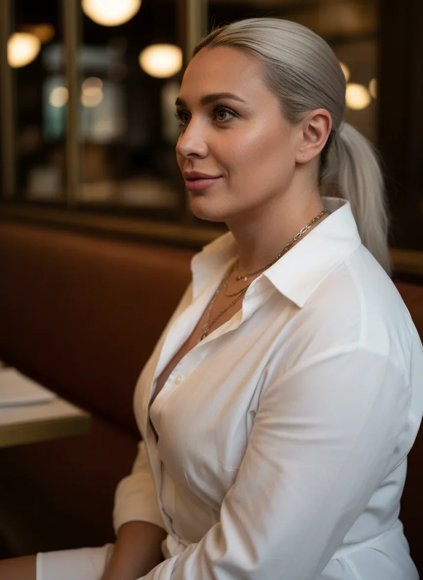 Mya