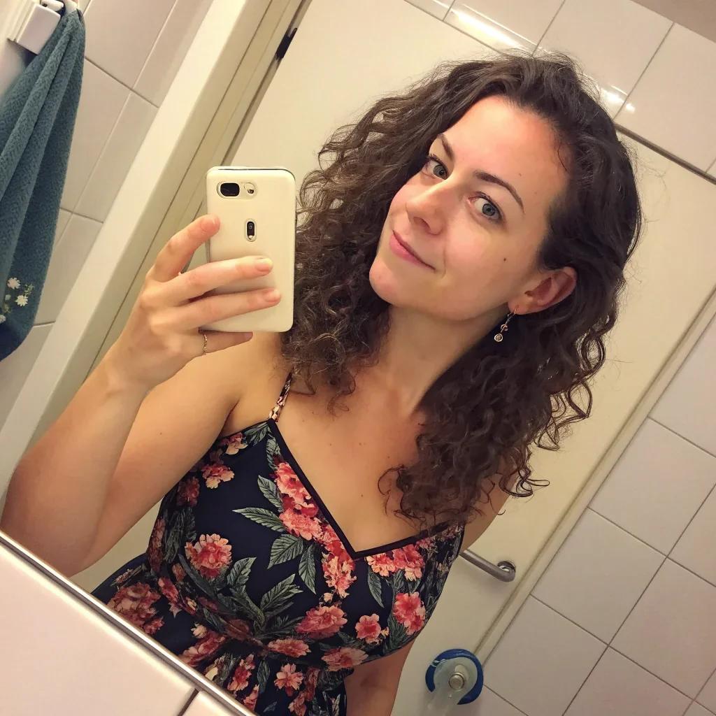 Brune