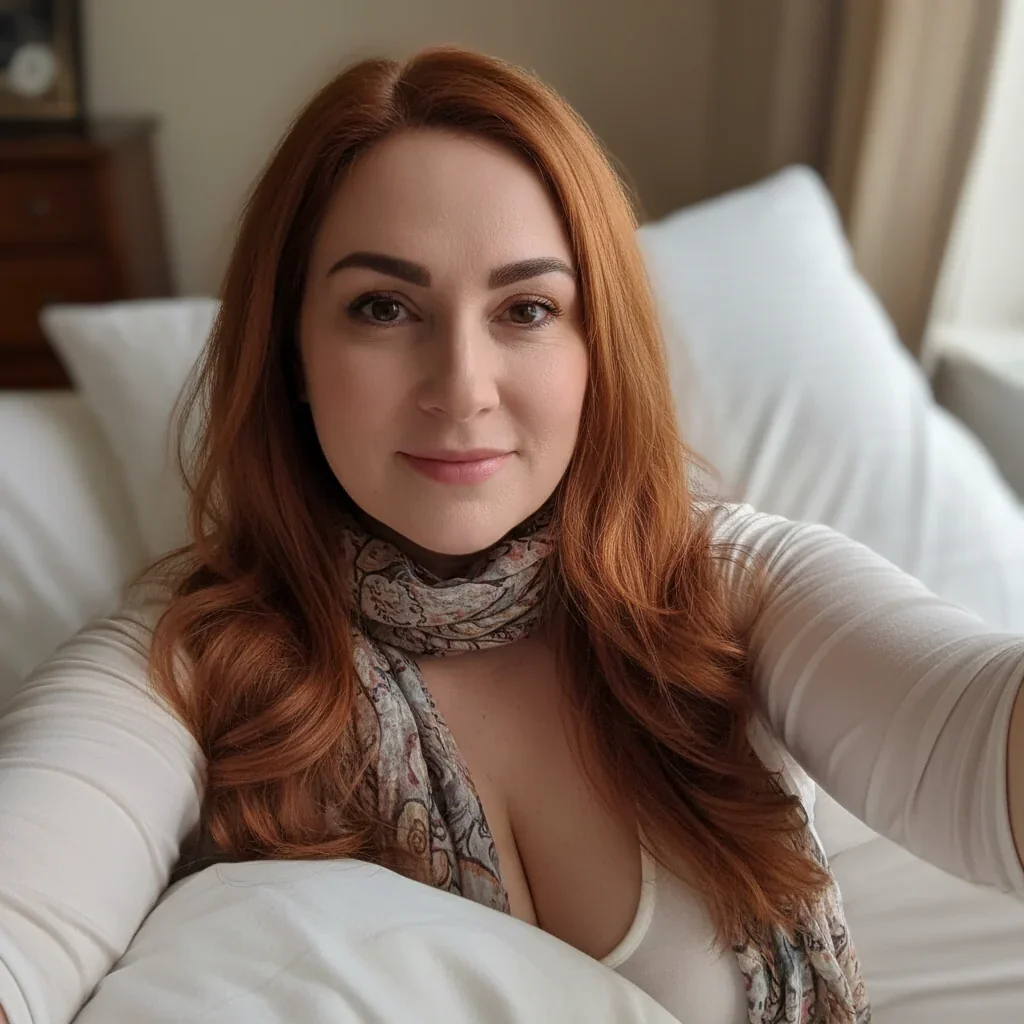 Zélie