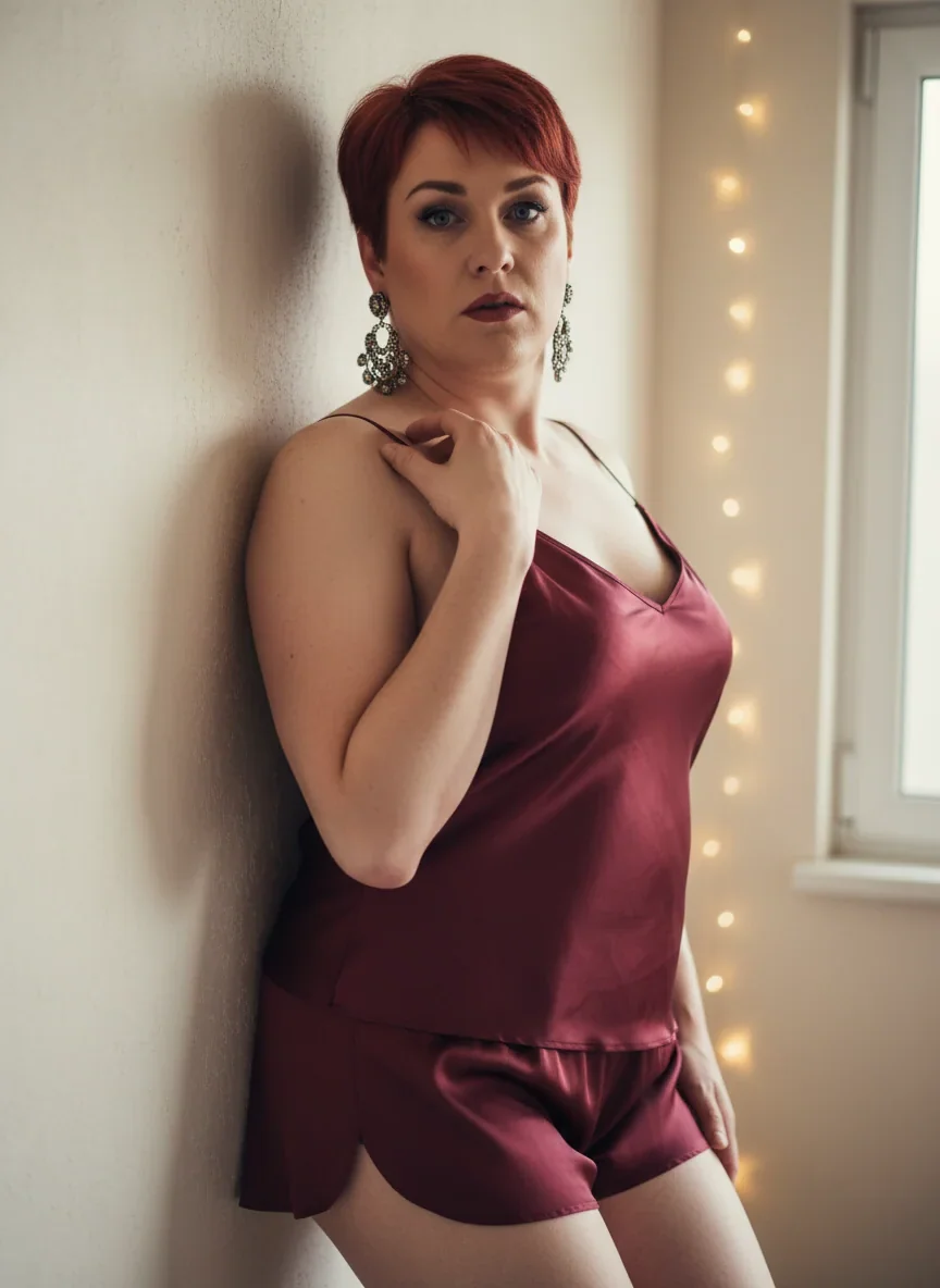 Mélissa