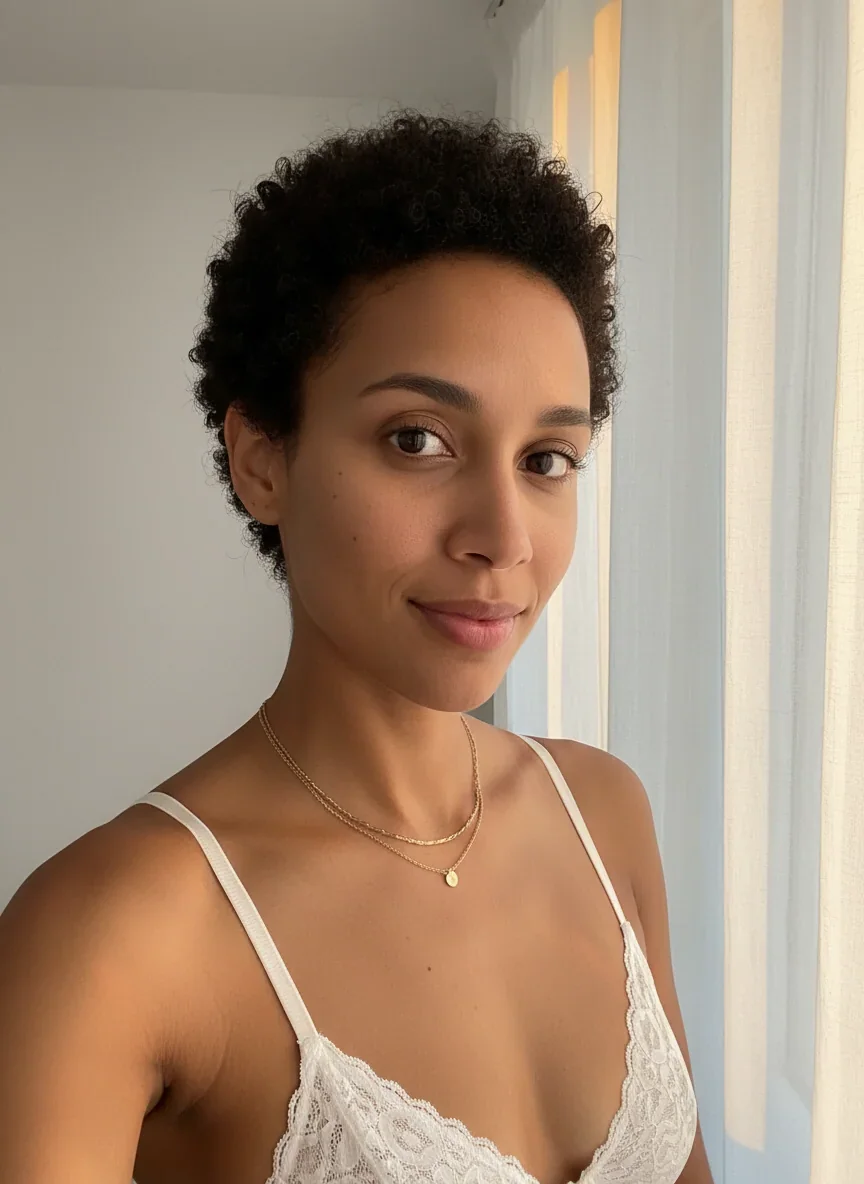 Julie