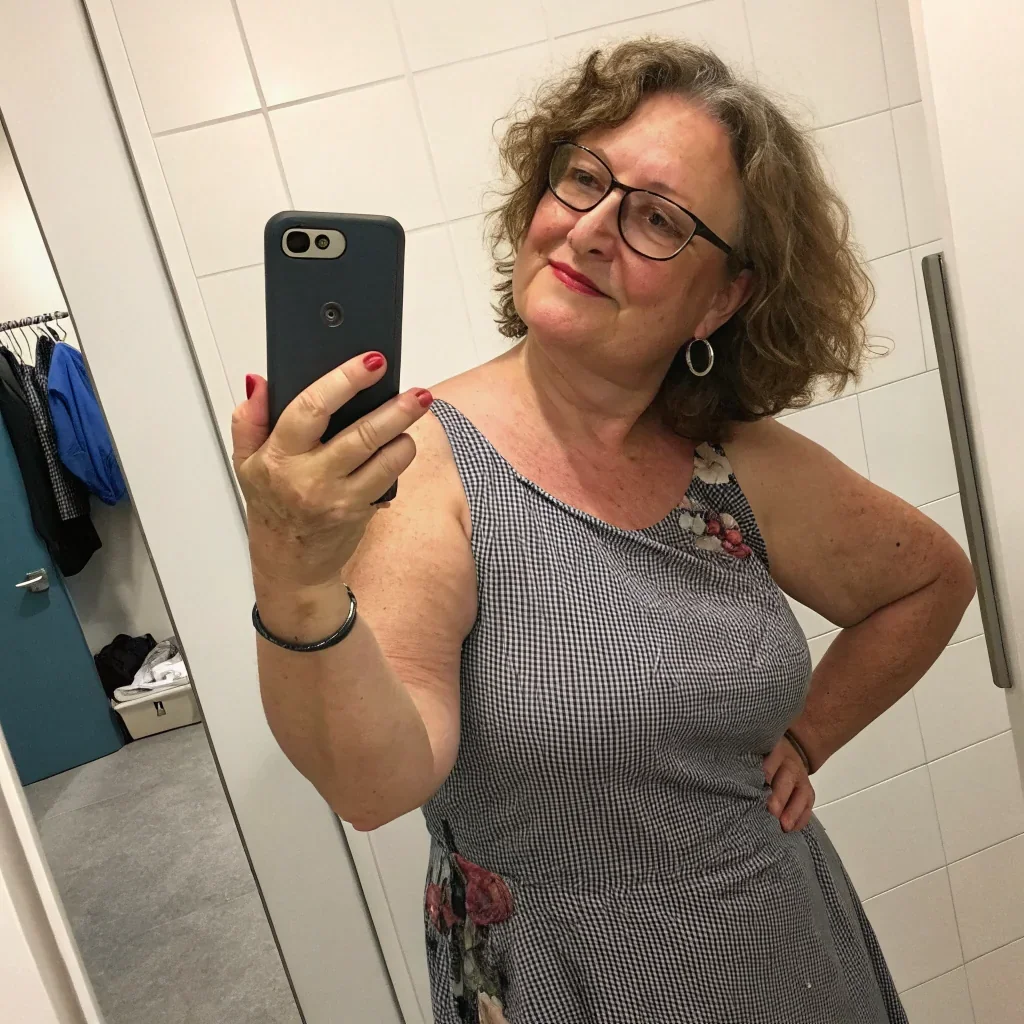 Anissa