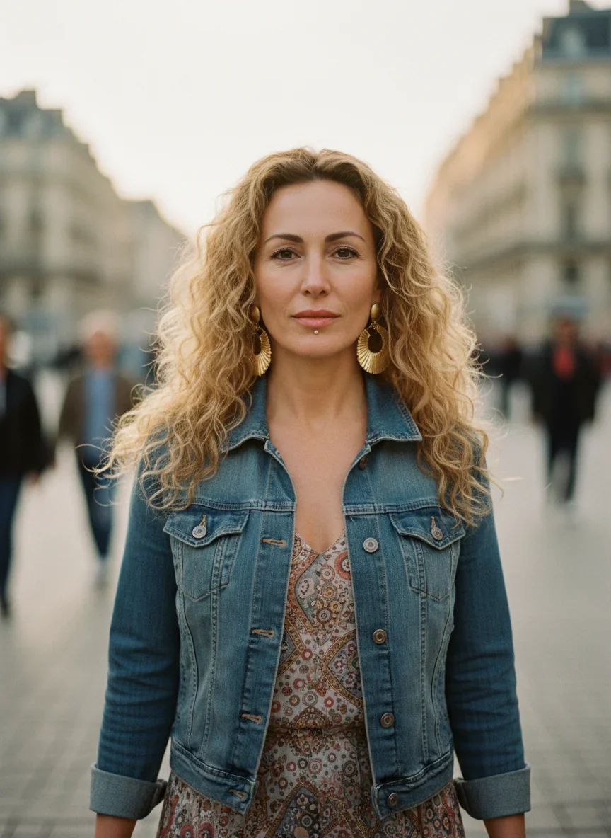 Adélaïde