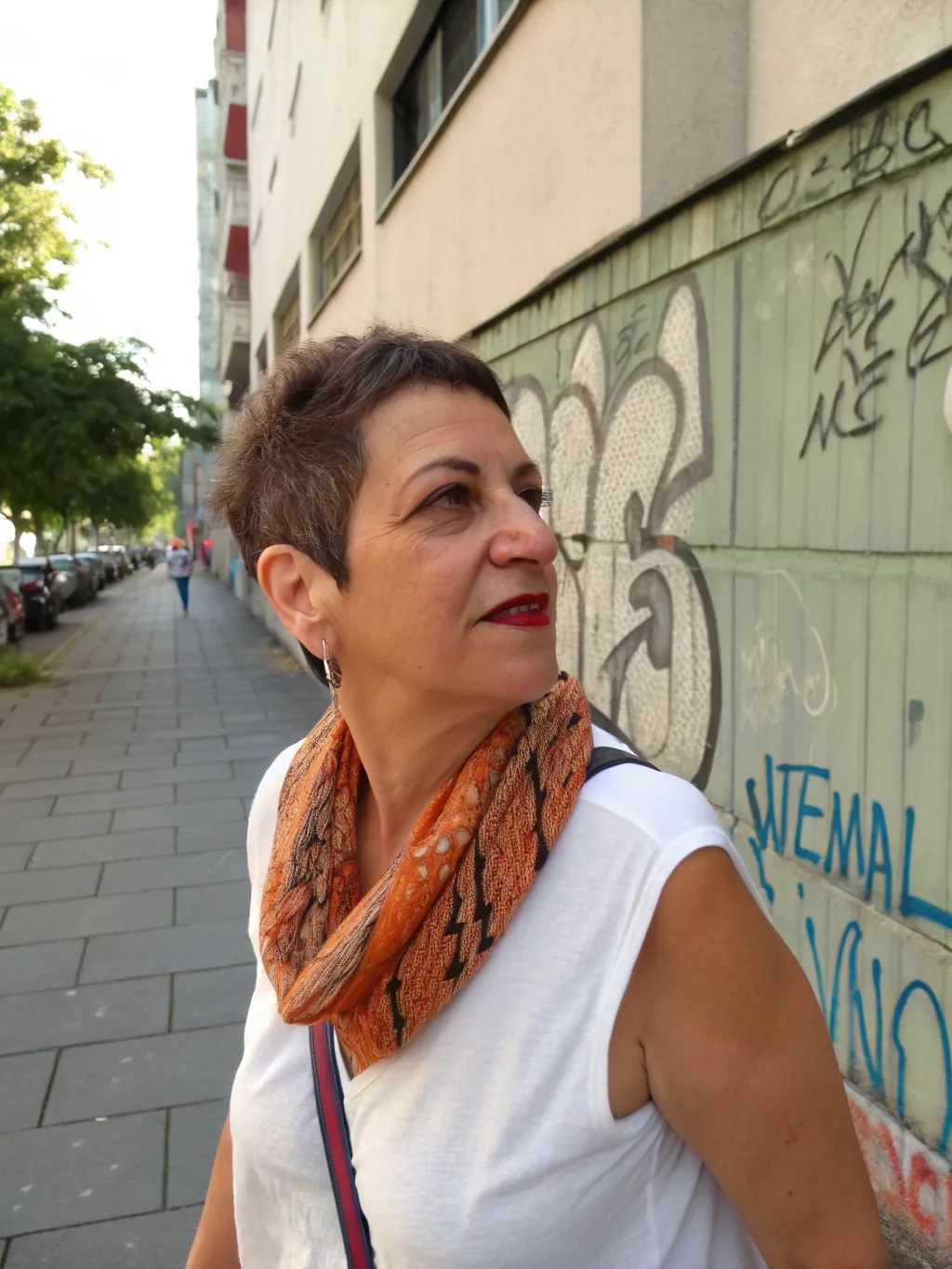 Juliette