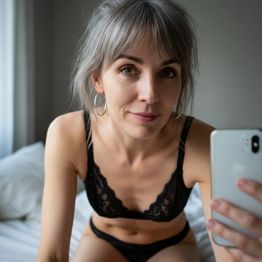 Andréa