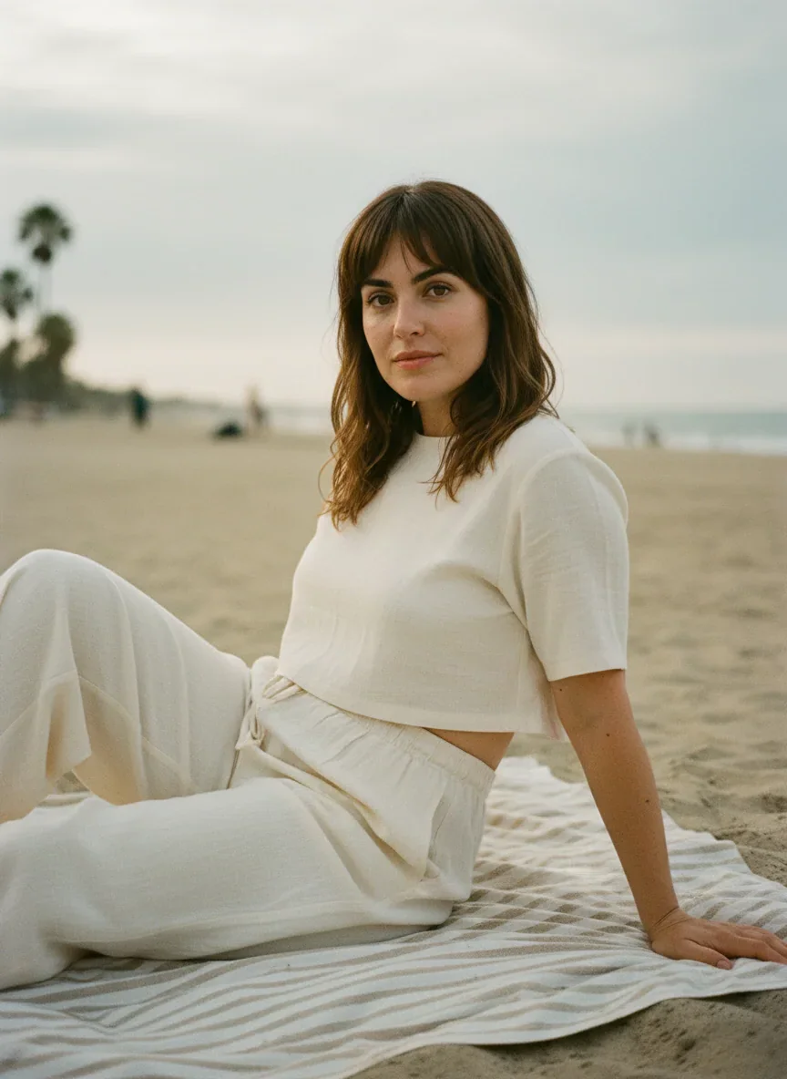Lili