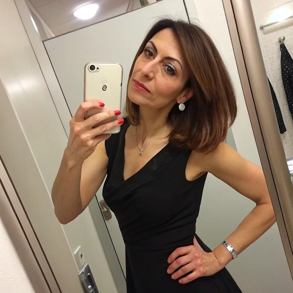 Leïla