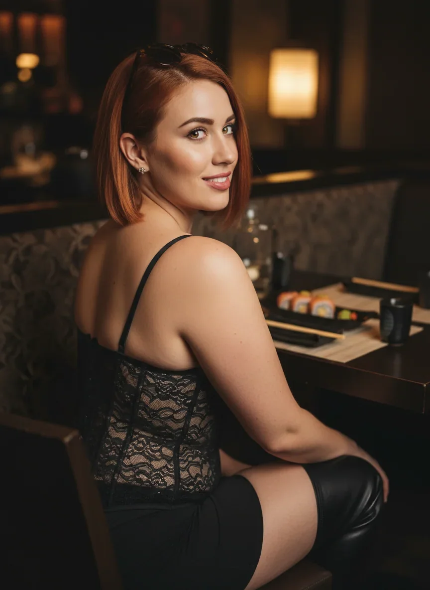 Malak