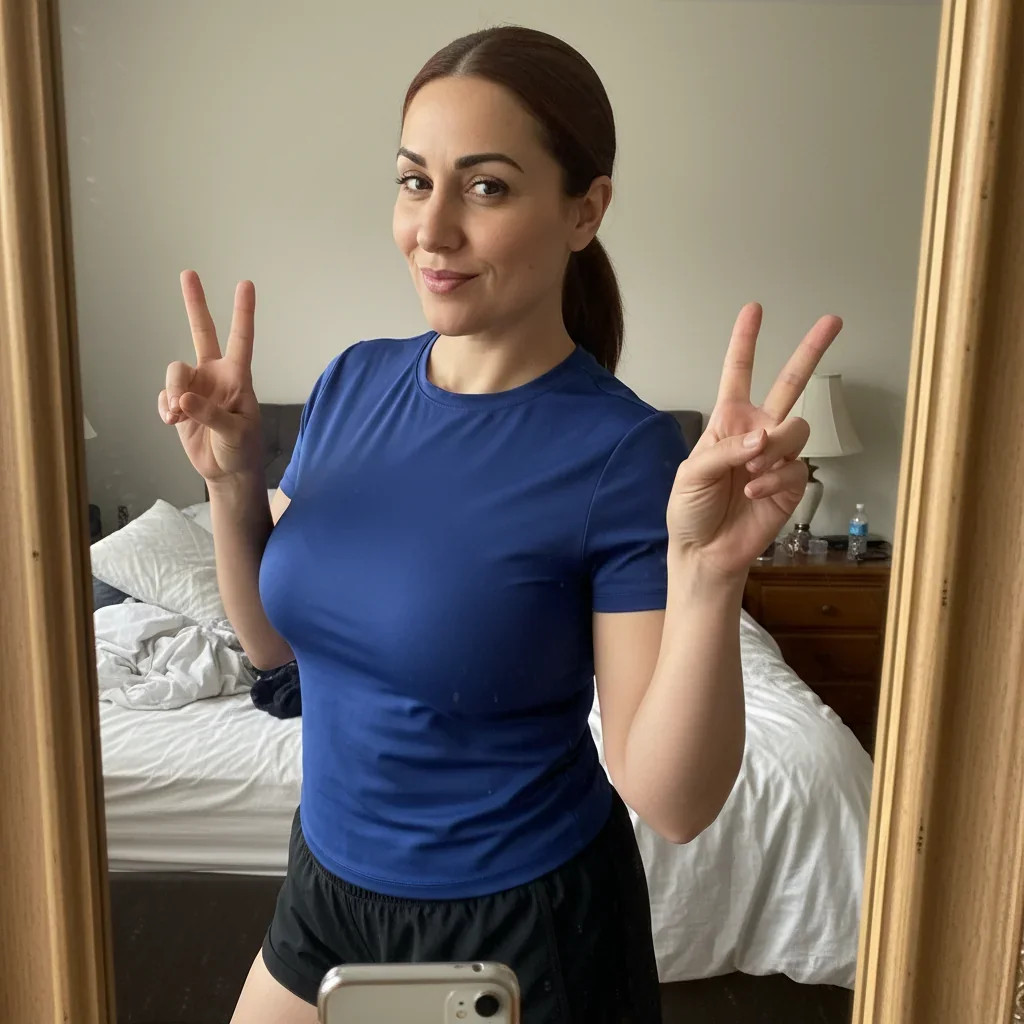 Bérénice