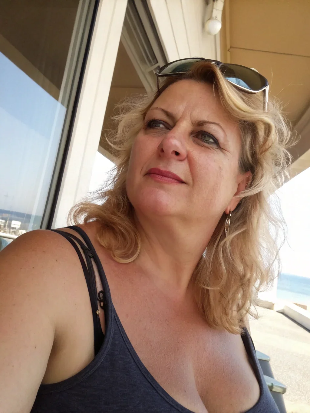 Photo 2 de Caroline
