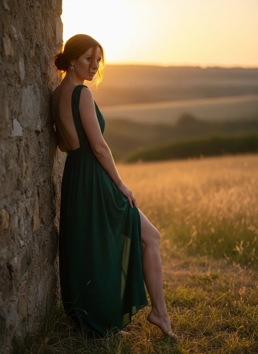 Capucine