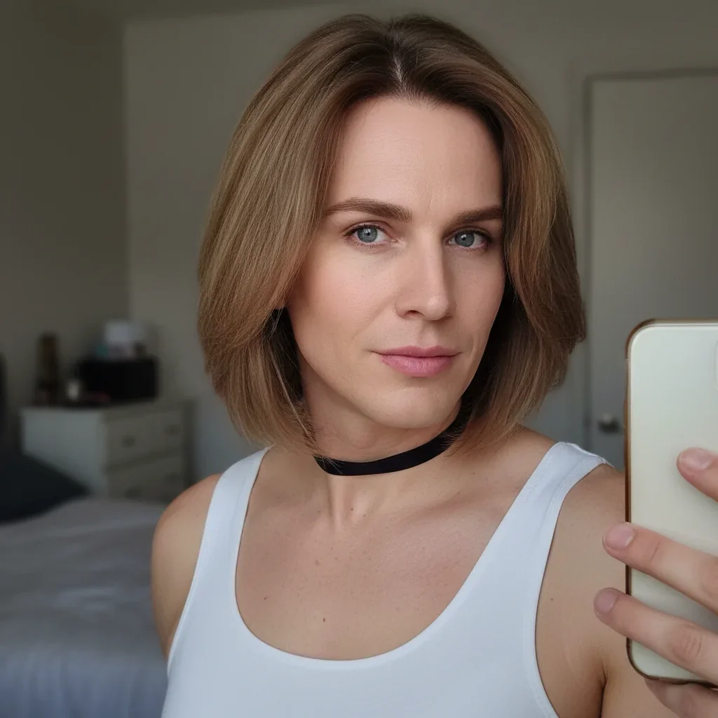 Élise