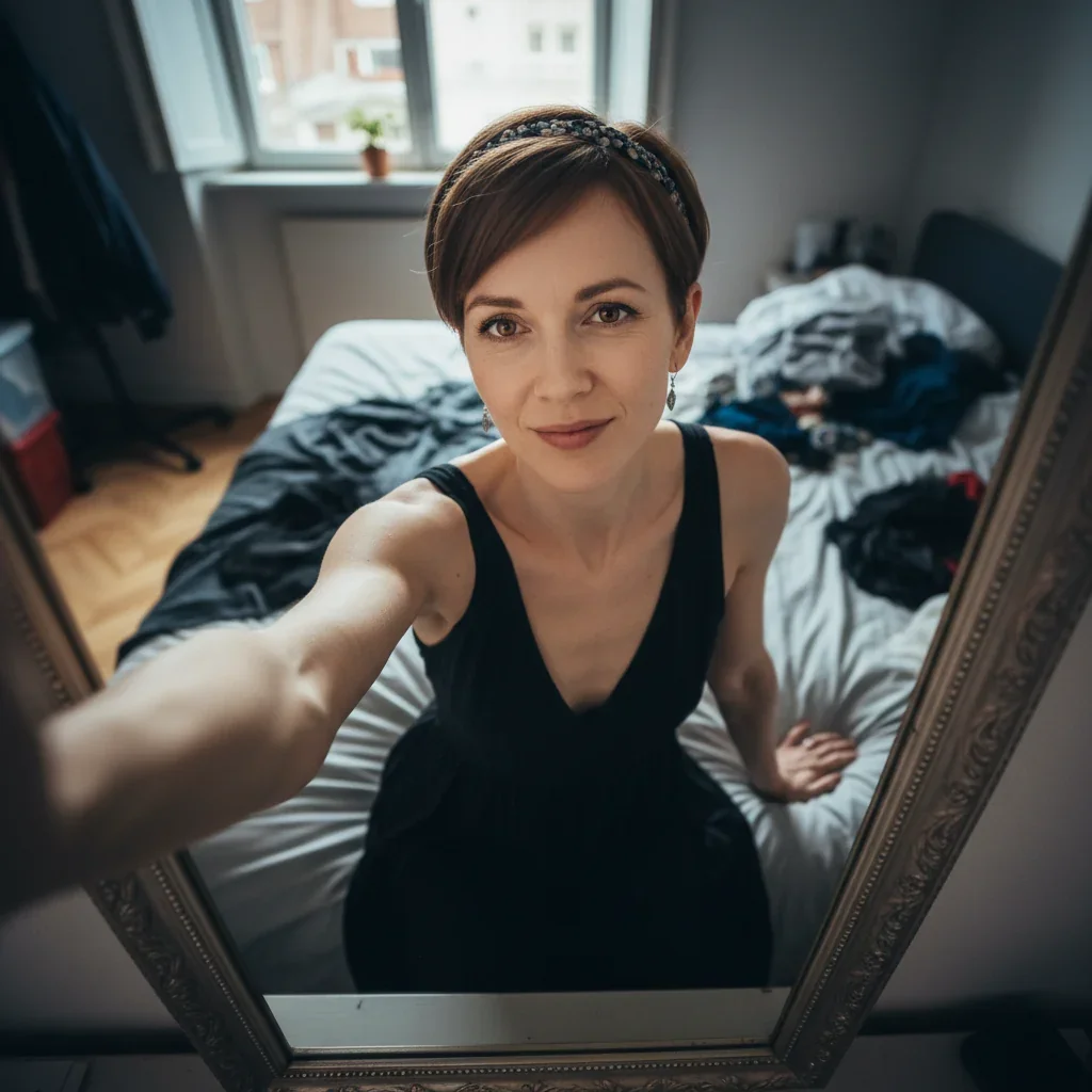 Alicia