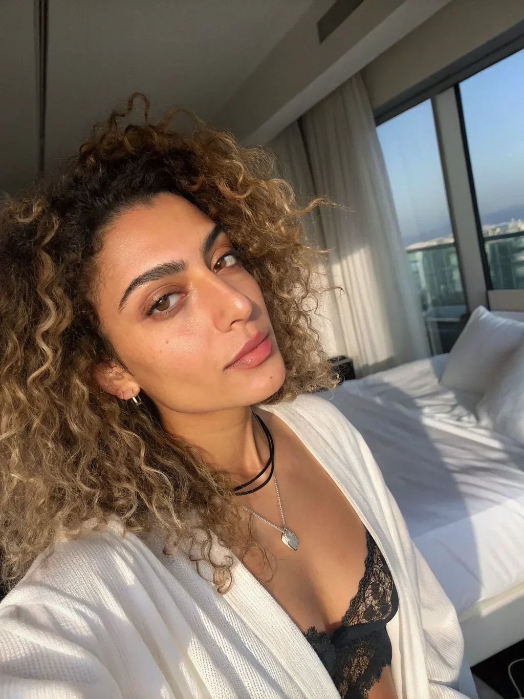 Laura