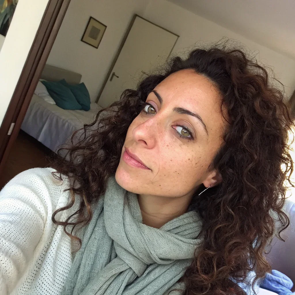 Paloma