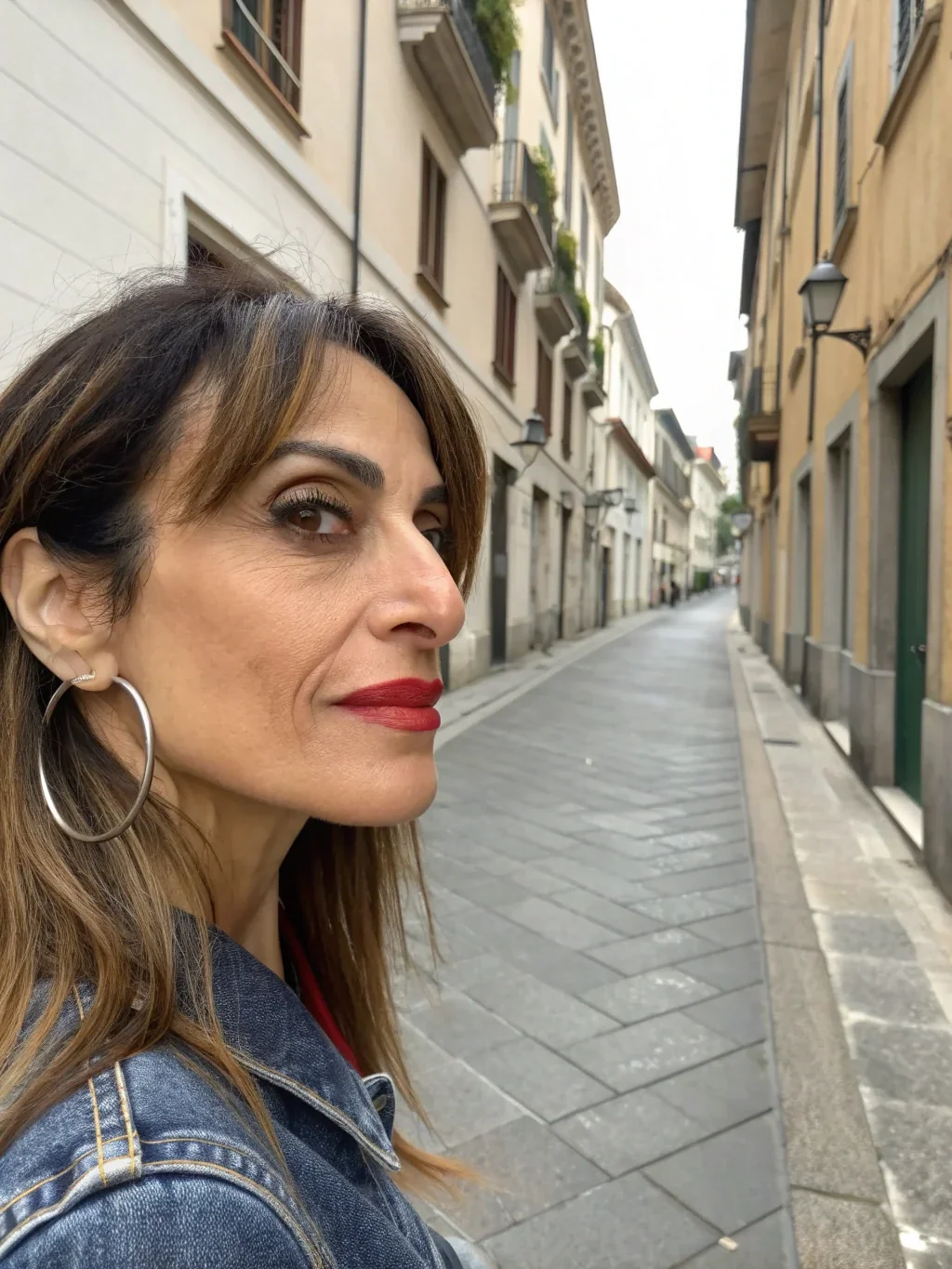 Elisa