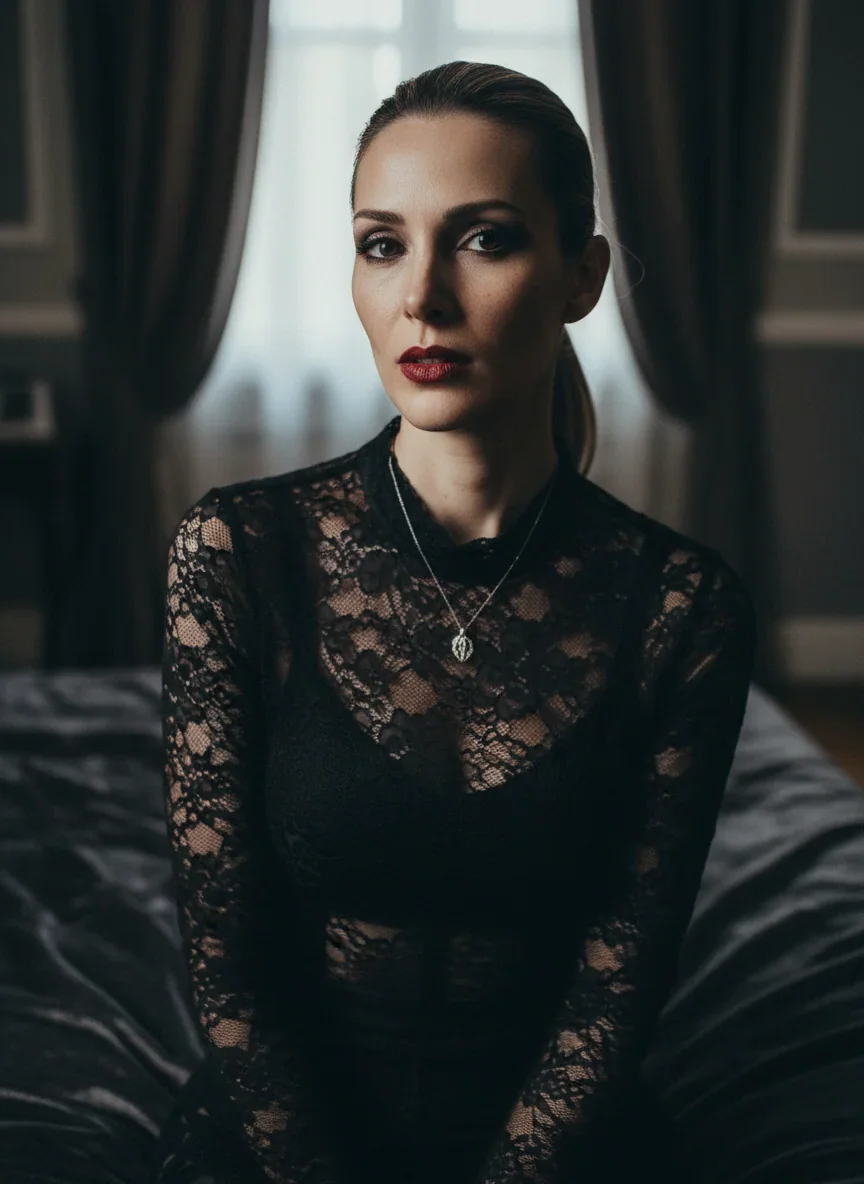 Elena