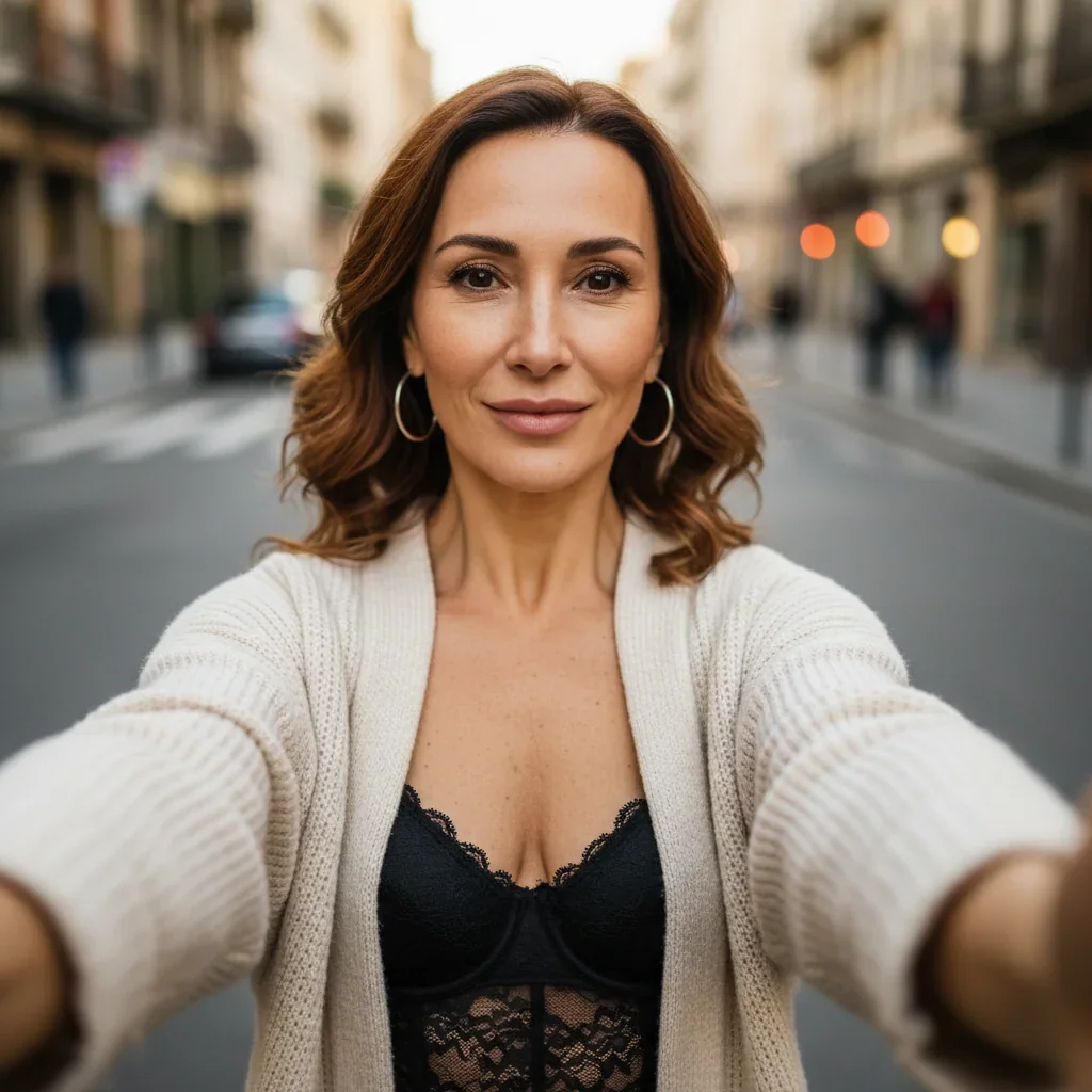 Léonore
