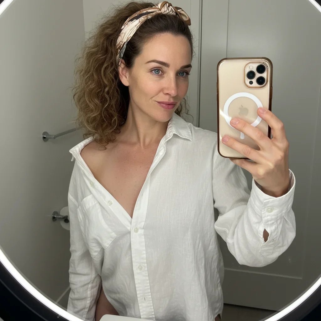 Lilya