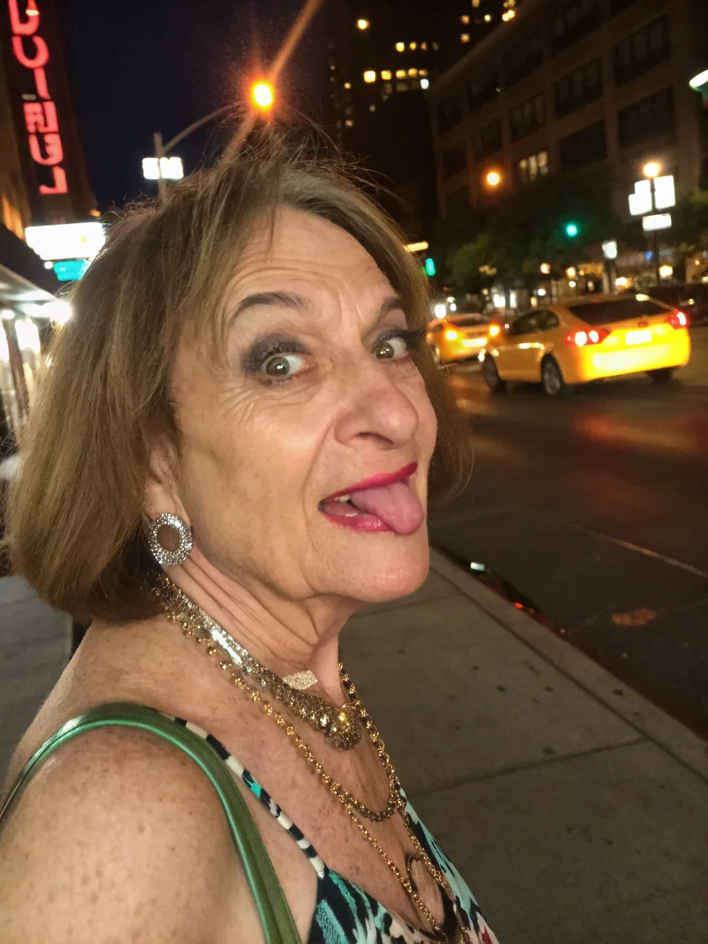Célia