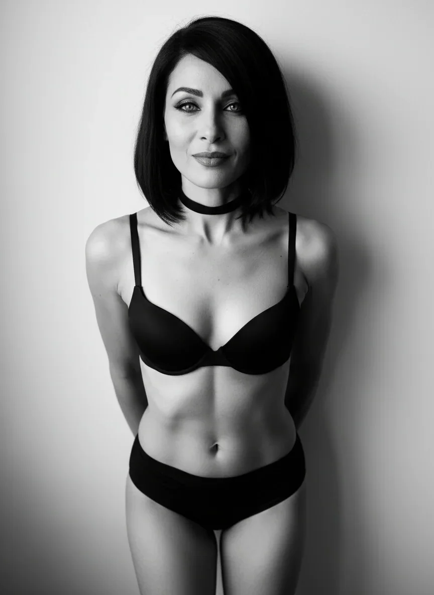 Andréa