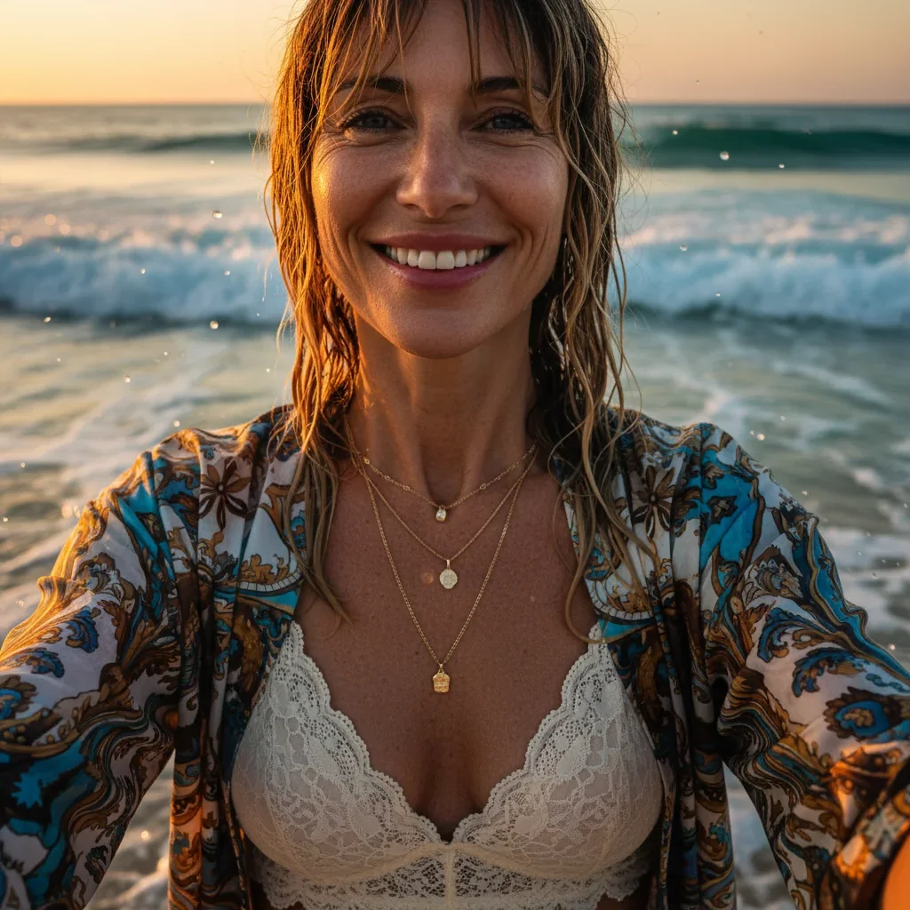 Angèle
