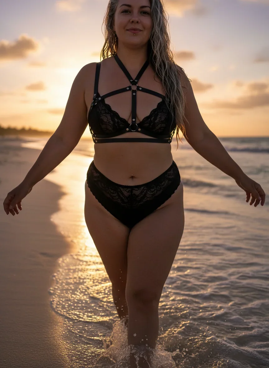 Émilie