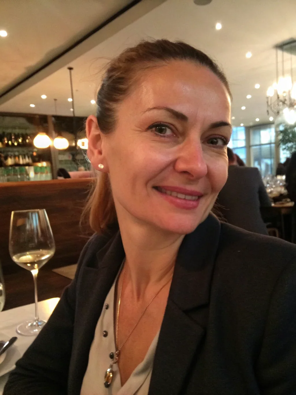 Elisa