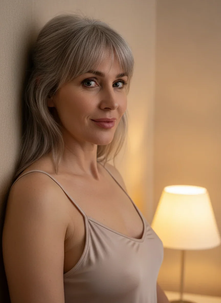 Dina