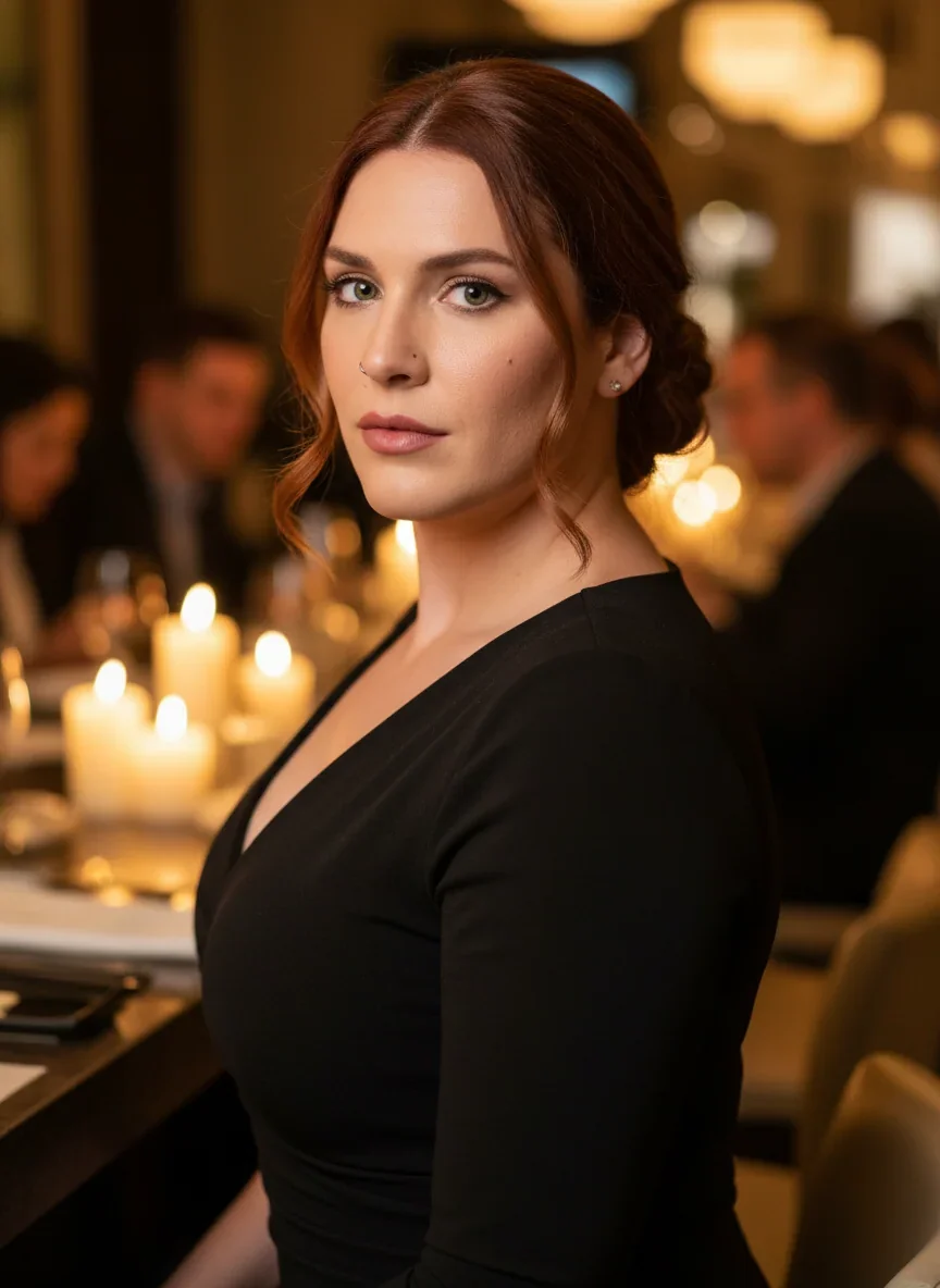 Maëlle