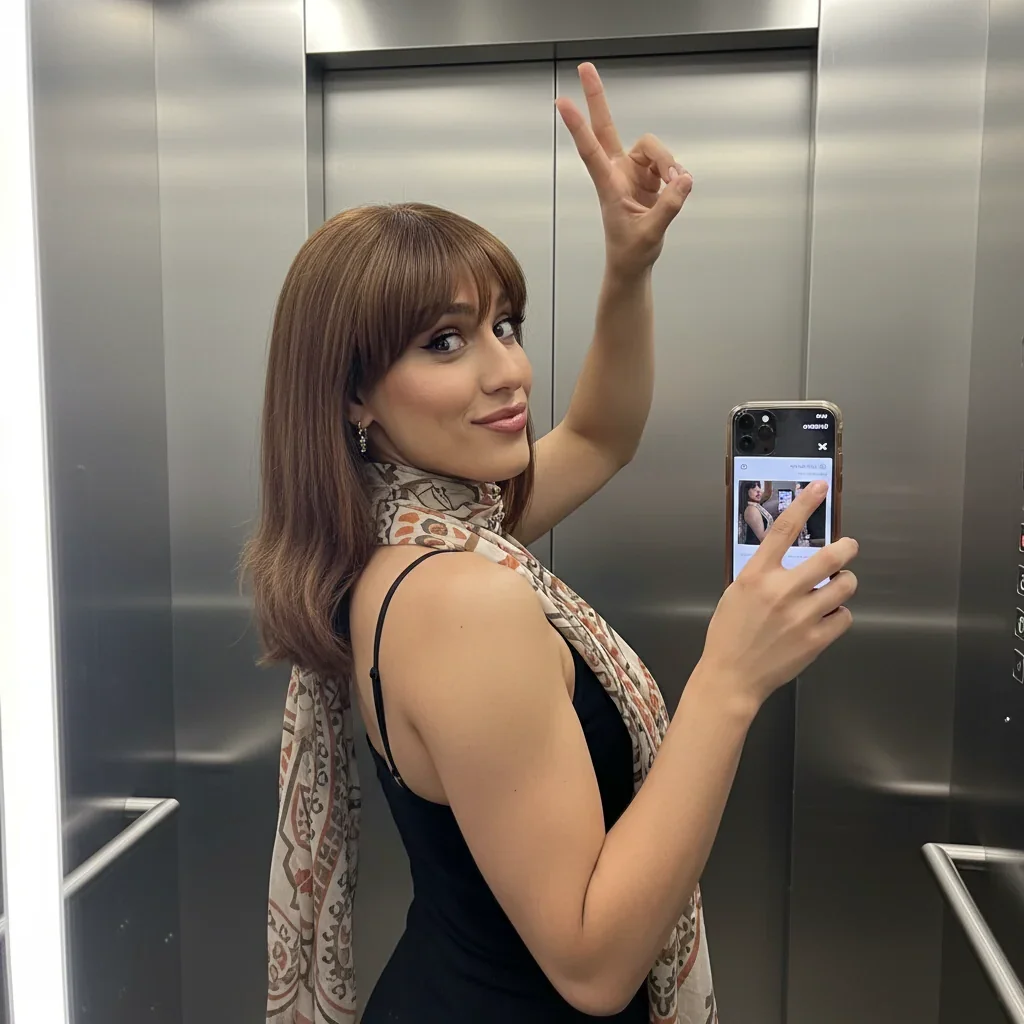 Suzanne