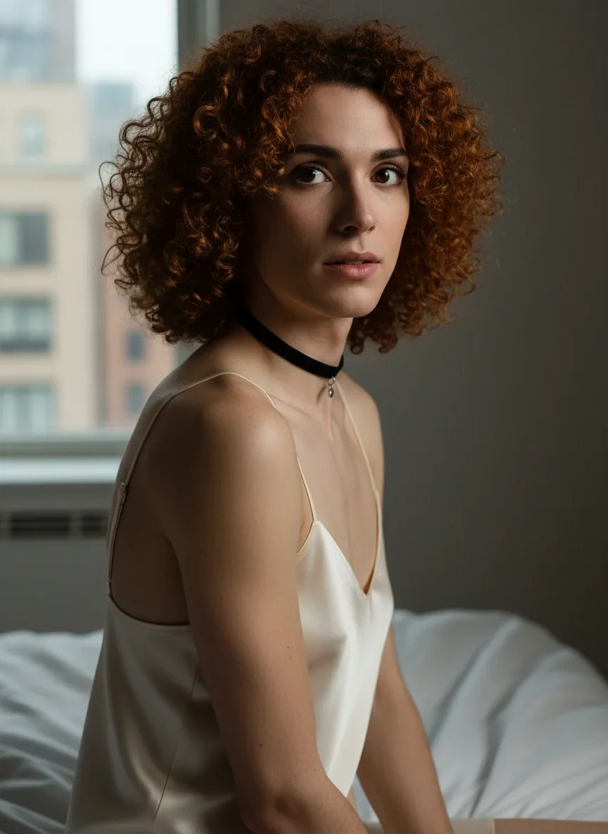 Hélène