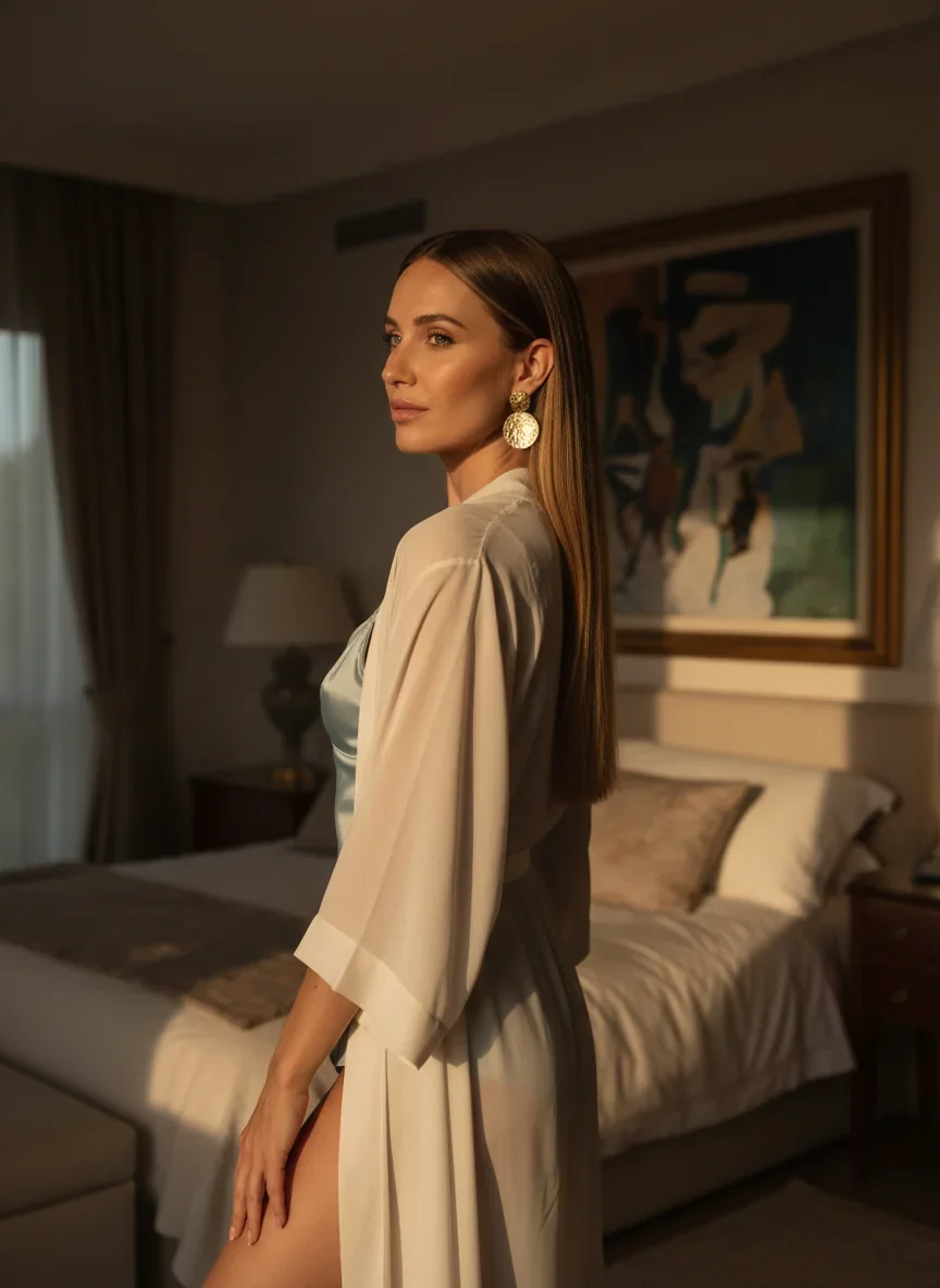 Dina