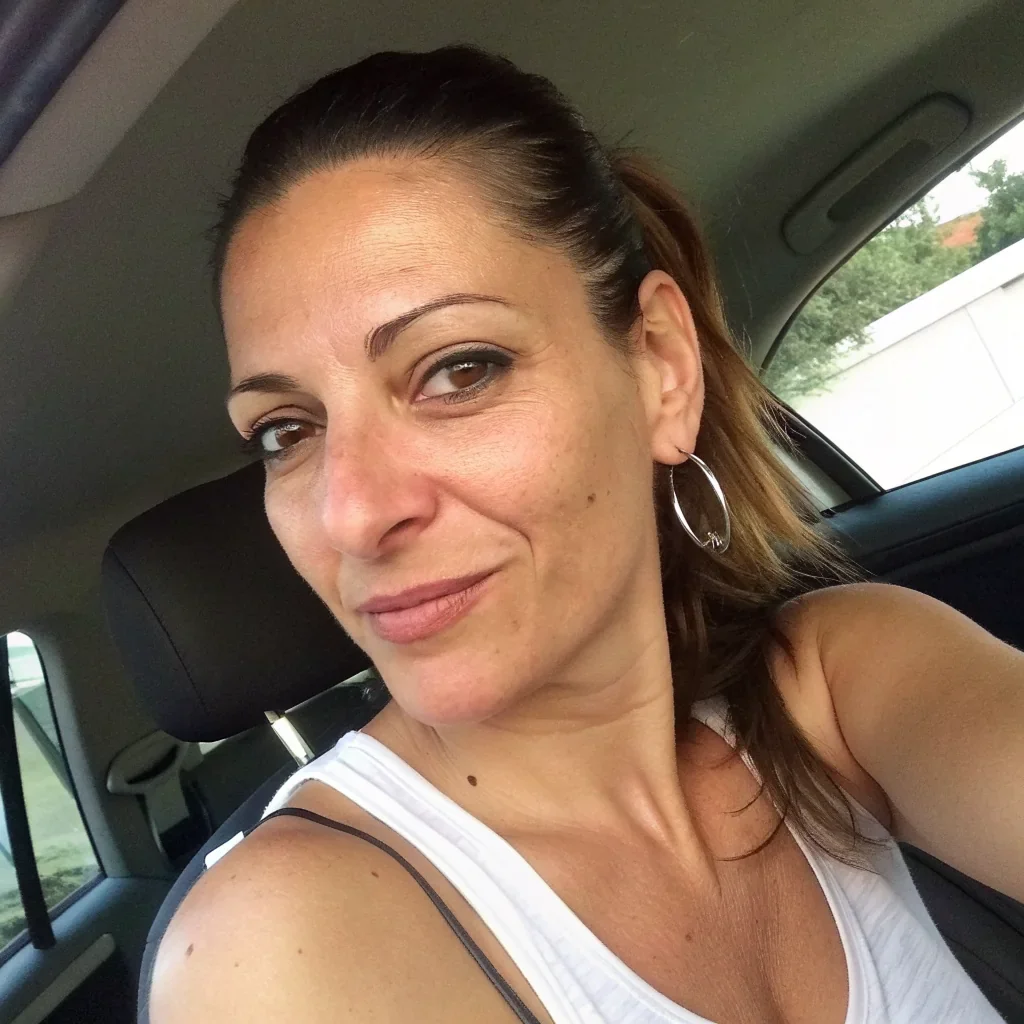 Photo 2 de Assia