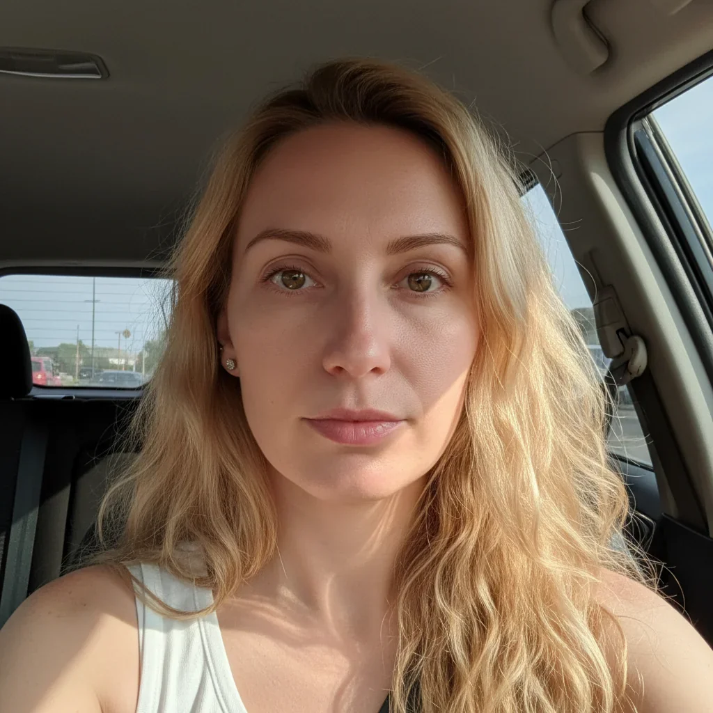 Alma