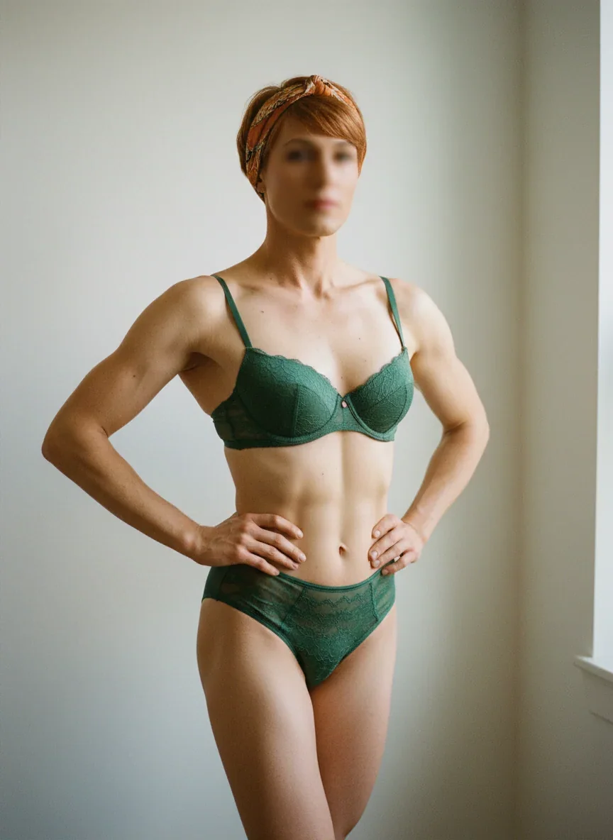 Nélia