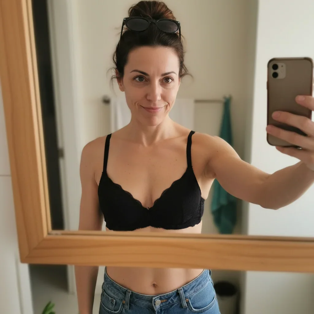 Simone