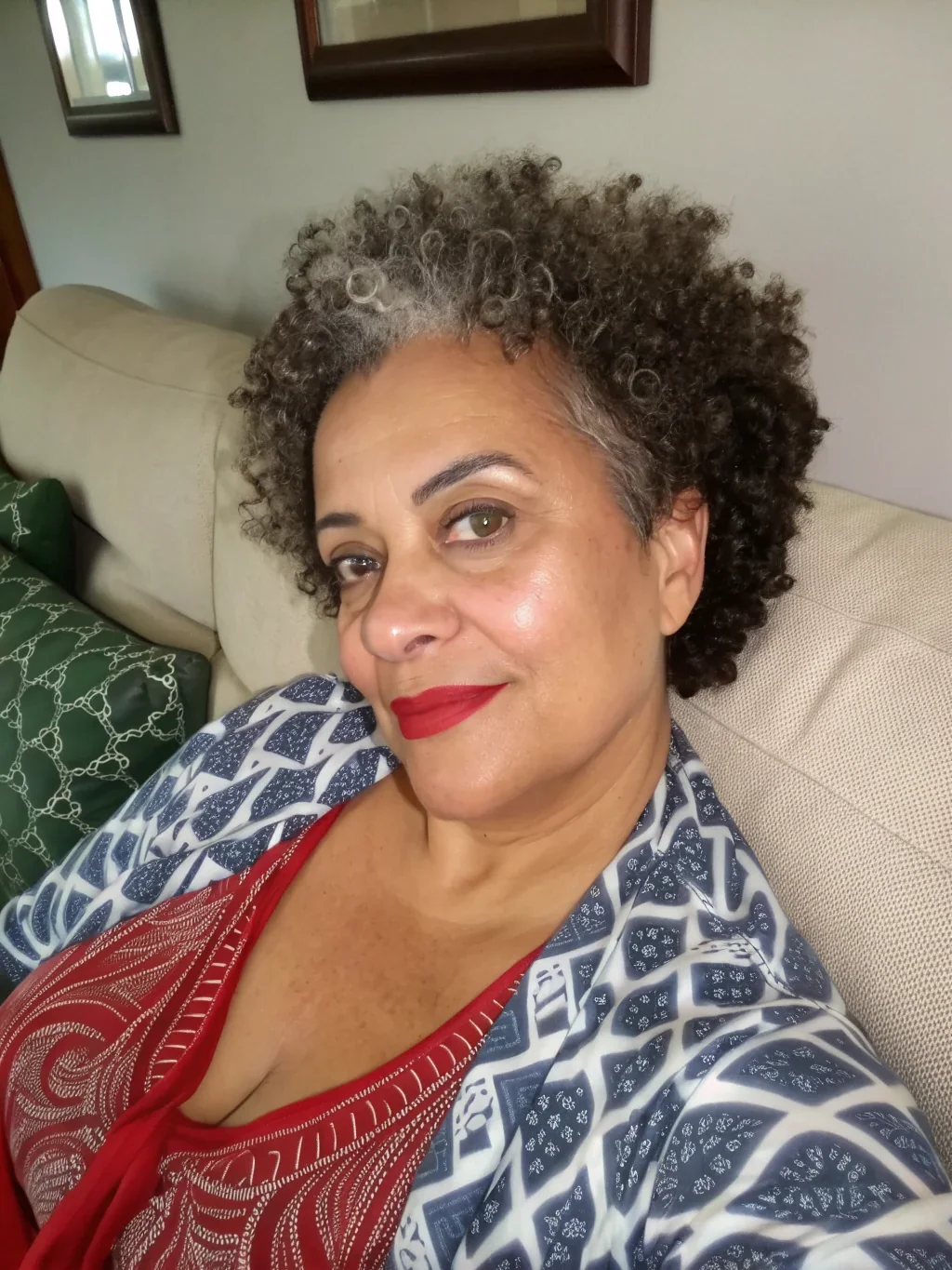 Asma