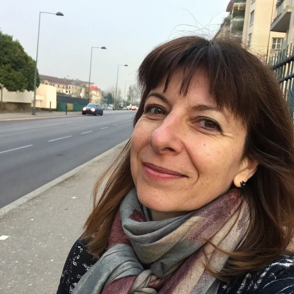 Photo 2 de Malak