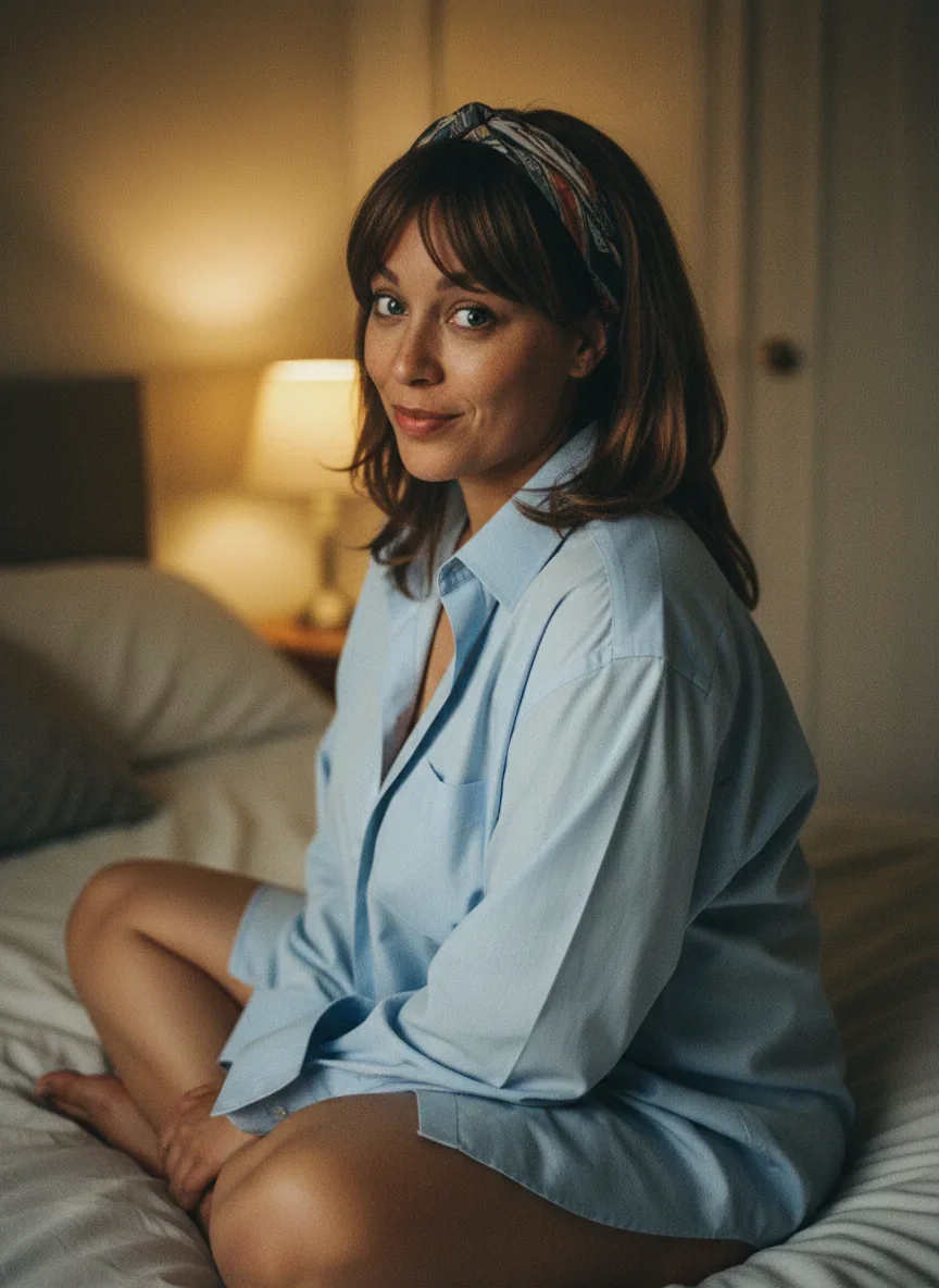 Hélène